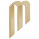 Mildura Senior College logo