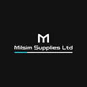 Milsim Supplies Ltd logo