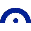 Milskil logo