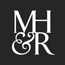 Milsom Hotels And Restaurants logo