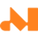 Milson Foundry Llc logo