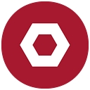 Milsons (2012) Ltd logo
