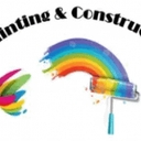 Mils Painting & Construction logo