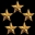 Milspec Anchors, Llc. logo