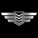 Mil Spec Automotive logo