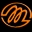 Mil Spec Magnetics, Inc. logo