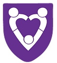 Military Spouse Advocacy Network logo