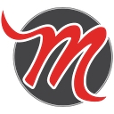 Milstead Automotive logo
