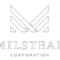 Milstead Payroll Corporation logo
