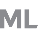 Milsted Langdon Llp logo