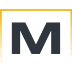 milsteinfamilylaw.com
