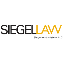 milsteinsiegel.com
