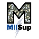 Milsup