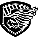 Military Systems Group, Inc. logo