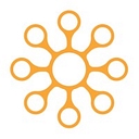 Miltec Digital logo