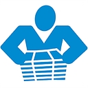 Mil Tek Uk Recycling & Waste Solutions logo