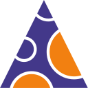 Miltenyi Biotec logo