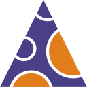 Miltenyi Biotec logo
