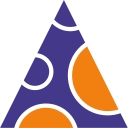 Miltenyi Biotec logo