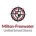 Milton-Freewater School District 7 logo