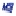 Miltimore Sales Inc logo