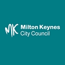 Milton Keynes Council logo