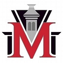 Milton, City of
