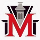 Milton village logo