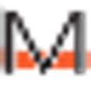 MILTON logo