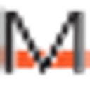 MILTON logo