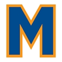Milton Academy