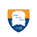 Milton Academy logo