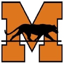 Milton School District logo