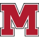 Milton School District logo