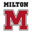 School District of Milton
