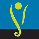 Milton Primary Home And School Incorporated logo