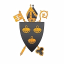 Milton Abbey School logo