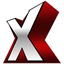 Milton Bayer logo