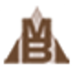 ZEE HOLDING INC logo