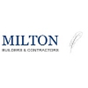 Milton logo