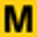 Milton CAT logo