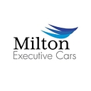 Milton Executive Cars Limited logo