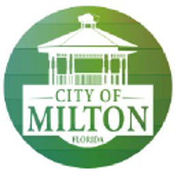 miltonfl.org