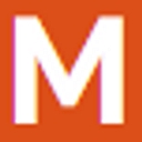 Favicon of Milton Geeks