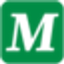 Milton Greens Stars Inc. logo