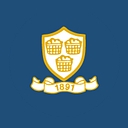 Milton Hoosic Club Inc logo