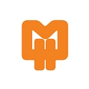 Milton Hydro logo