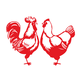 Milton Inn logo