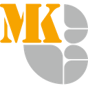 The Milton Keynes Academy logo
