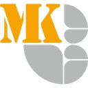 The Milton Keynes Academy logo